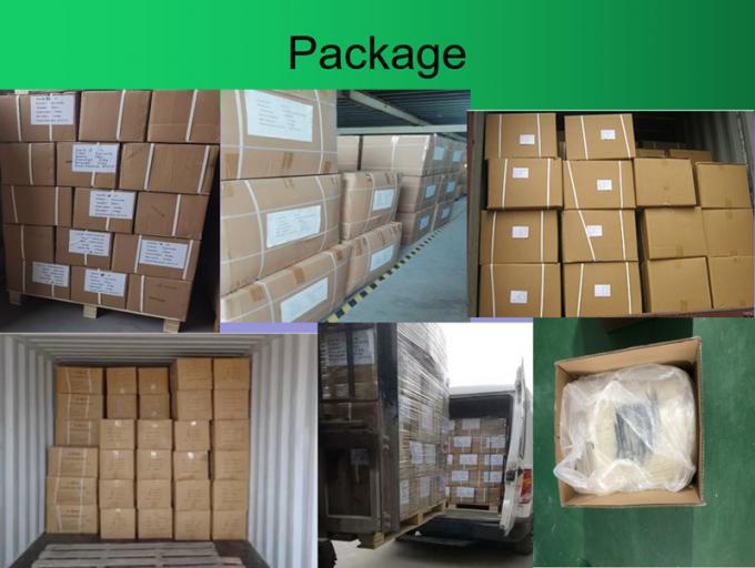 Medical Infusion Bags Disposable PVC 100ml 250ml 1000ml 2000ml Dehp Free IV Bags IV Fluid Solution Bags