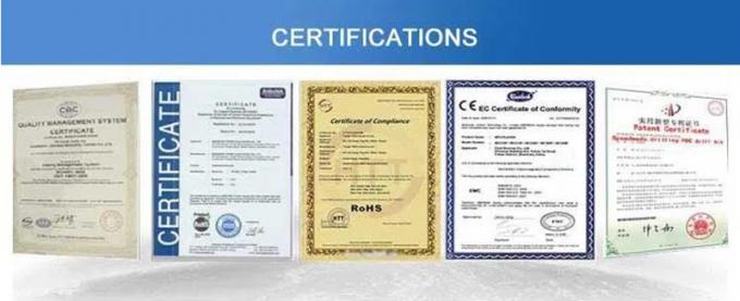 Medical Infusion Bags Disposable PVC 100ml 250ml 1000ml 2000ml Dehp Free IV Bags IV Fluid Solution Bags