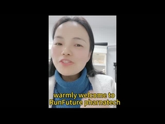 به دنبال تامین کننده ی بطری های شیشه ای می گردی؟