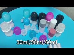 به بوي بدنت خداحافظي کن