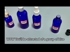 دنبال بطری روغن ضروری میگردی؟