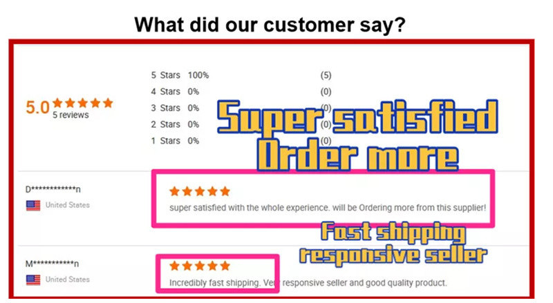 13mm 20mm طب درجه سیلیکون برومین شده بوتیل بوتیل لاستیک stopper برای لیوفیلیزه شیشه ای بطری