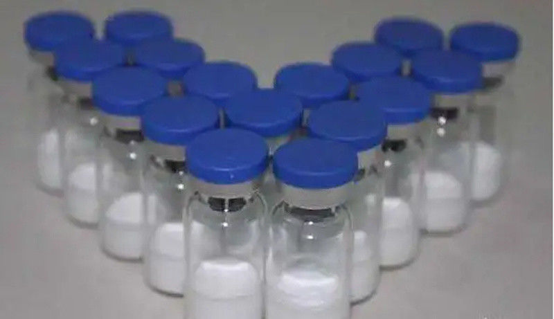 5ml 10ml 20ml فنجان دارویی پنی سیلین بطری ظرف کوچک شفاف رنگ زرد طبی فنجان شیشه ای استریل برای تزریق