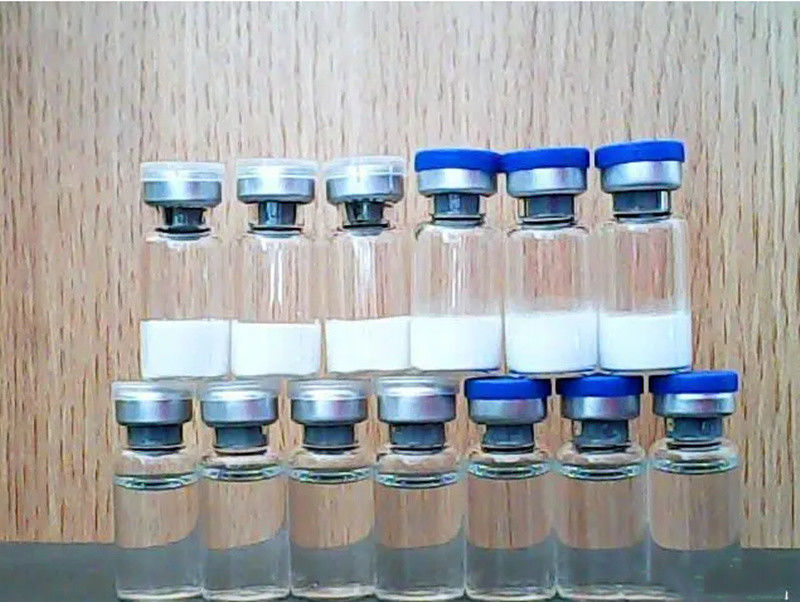 5 میلی لیتر 7 میلی لیتر 10 میلی لیتر ISO پزشکی تزریقی کم بوروسیلیکات خنثی بوروسیلیکات شیشه ای لوله ای شیشه ای تزریقی