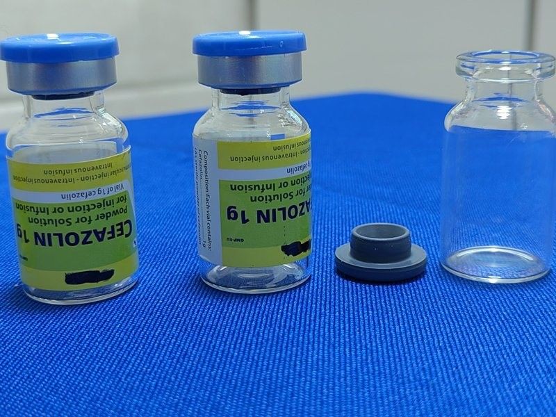 5 میلی لیتر 7 میلی لیتر 10 میلی لیتر 20 میلی لیتر داروی آرایشی بوروسیسیلات لوله دارویی شیشۀ تزریقی شیشۀ شیشۀ تزریقی شیشۀ شیشۀ شیشۀ پلاستیکی آلومینیومی