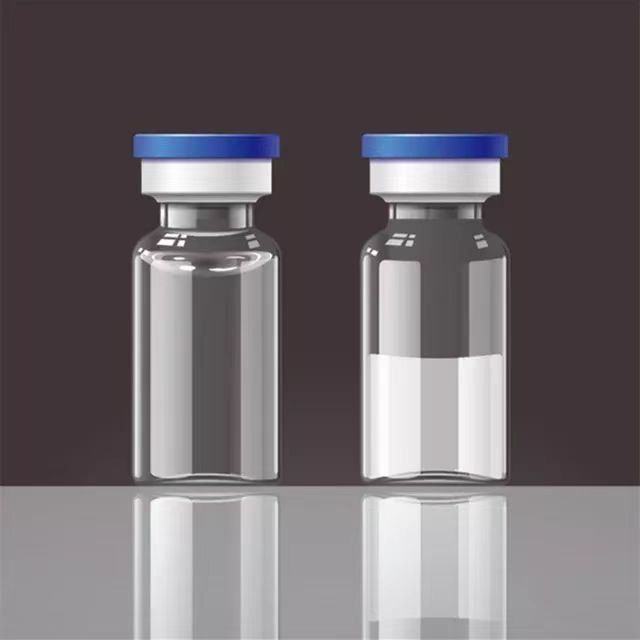 5 میلی لیتر 7 میلی لیتر 10 میلی لیتر 20 میلی لیتر داروی آرایشی بوروسیسیلات لوله دارویی شیشۀ تزریقی شیشۀ شیشۀ تزریقی شیشۀ شیشۀ شیشۀ پلاستیکی آلومینیومی