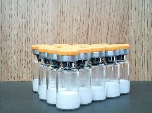لیوان شیشه ای شفاف Usp Type 1 لیوان شیشه ای آمبر برای تزریق برای بسته بندی پزشکی
