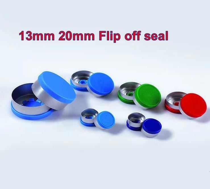 فنجان های شیشه ای بوروسیلیکات نوع 1 با دهن 13 میلی متری 20 میلی متری