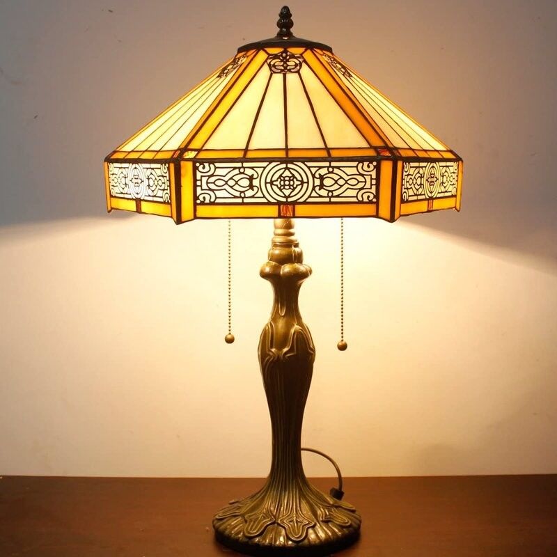 30cm 40cm اتاق نشیمن شش گوشه ای اتاق خواب اتاق قهوه خانه دست ساز