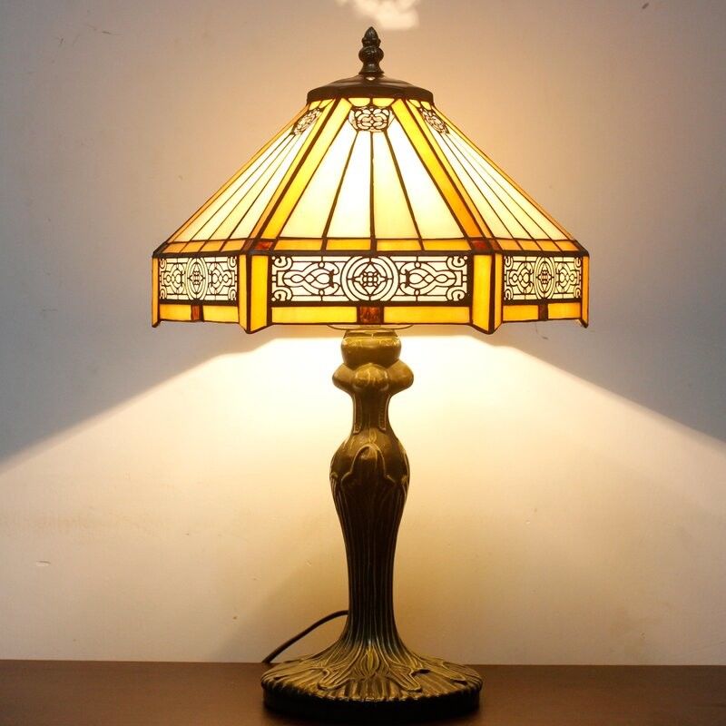 30cm 40cm اتاق نشیمن شش گوشه ای اتاق خواب اتاق قهوه خانه دست ساز