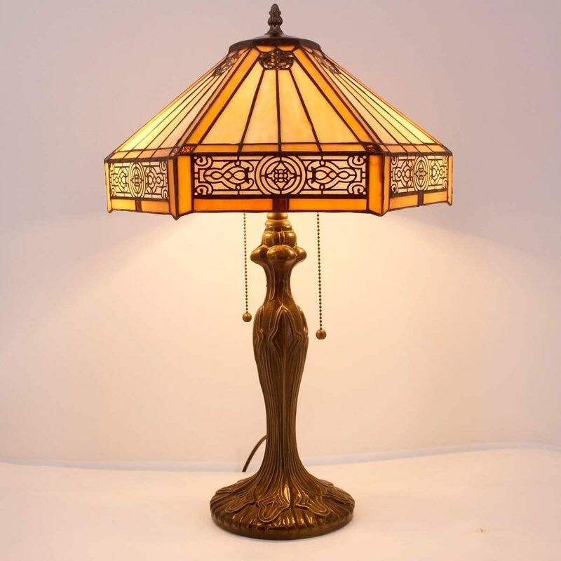 30cm 40cm اتاق نشیمن شش گوشه ای اتاق خواب اتاق قهوه خانه دست ساز