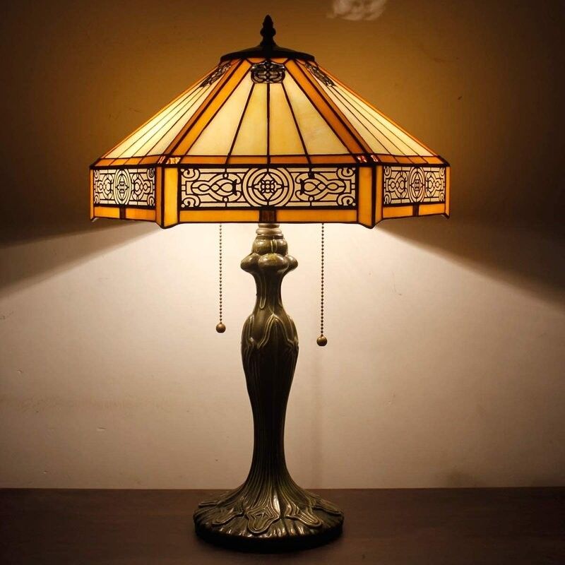 30cm 40cm اتاق نشیمن شش گوشه ای اتاق خواب اتاق قهوه خانه دست ساز